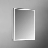 Мебель для ванной комнаты BelBagno Kraft 39 60 напольная, rovere tabacco