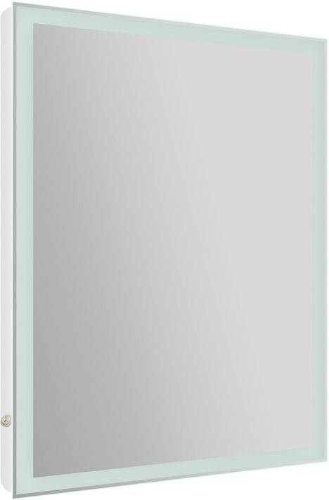 Мебель для ванной комнаты BelBagno Kraft 39 60 напольная, rovere tabacco