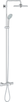 Душевая стойка Grohe Euphoria 27475001