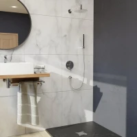 Душевой комплект RGW Shower Panels SP-52 С ВНУТРЕННЕЙ ЧАСТЬЮ Душевой комплект RGW Shower Panels SP-52 С ВНУТРЕННЕЙ ЧАСТЬЮ