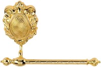 Держатель туалетной бумаги Migliore Cleopatra 16681 золото