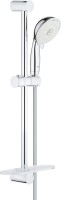 Душевой гарнитур Grohe New Tempesta Rustic 27609001 Душевой гарнитур Grohe New Tempesta Rustic 27609001