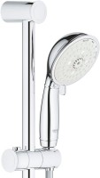 Душевой гарнитур Grohe New Tempesta Rustic 27609001 Душевой гарнитур Grohe New Tempesta Rustic 27609001