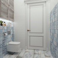 Унитаз подвесной Lavinia Boho Bell Pro Rimless 3301002R безободковый, с микролифтом