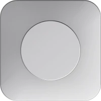 Настенный держатель Jacob Delafon Modulo 8464D-CP Настенный держатель Jacob Delafon Modulo 8464D-CP