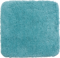 Коврик Wasserkraft Kammel BM-8340 pool blue