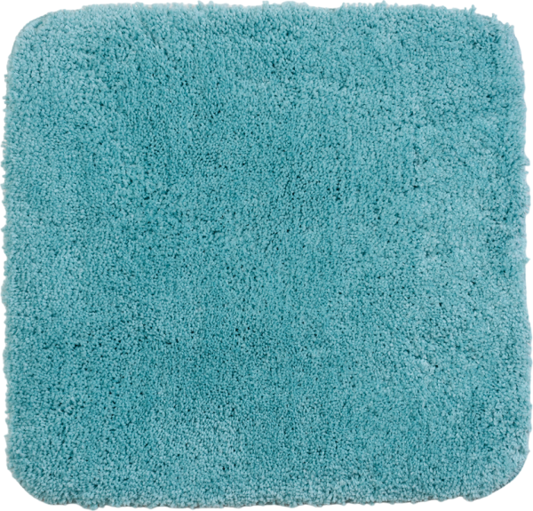 Коврик Wasserkraft Kammel BM-8340 pool blue