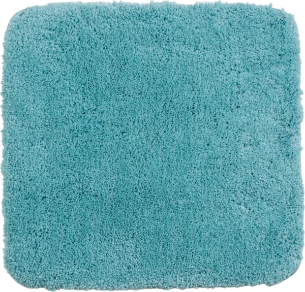 Коврик Wasserkraft Kammel BM-8340 pool blue
