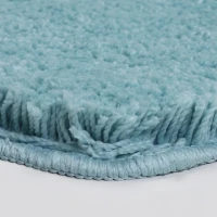 Коврик Wasserkraft Kammel BM-8340 pool blue Коврик Wasserkraft Kammel BM-8340 pool blue