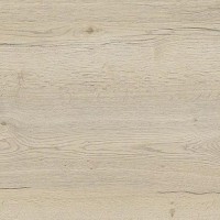 Тумба с раковиной Comforty Порто 75 подвесная, дуб дымчатый