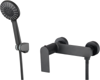 Смеситель для душа Savol S-601815H Смеситель для душа Savol S-601815H