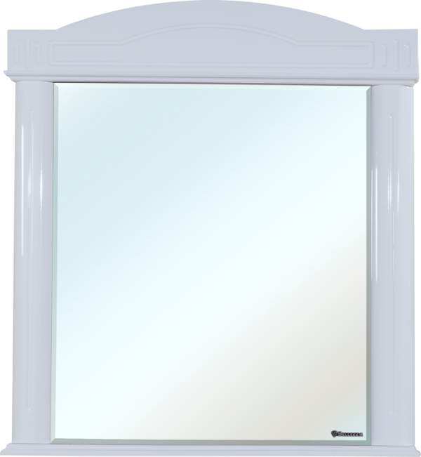 Зеркало Bellezza Аллегро 100