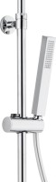 Душевая стойка Aquanet Pragmatic AF430-70-S-C