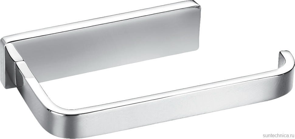 Держатель туалетной бумаги Cezares Maxima CZR-F-8921