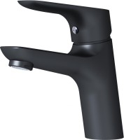 Смеситель для раковины Damixa Jupiter 770210301 черный Смеситель для раковины Damixa Jupiter 770210301 черный
