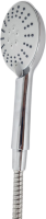 Смеситель для ванны с душем Haiba HB814 HB60814
