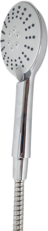Смеситель для ванны с душем Haiba HB814 HB60814