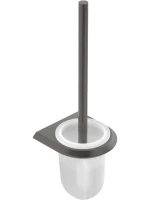 Ершик Cezares Liner TBS-V-GM оружейная сталь Ершик Cezares Liner TBS-V-GM оружейная сталь