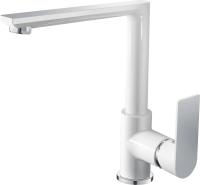 Смеситель для кухни Haiba HB505-8 HB70505-8
