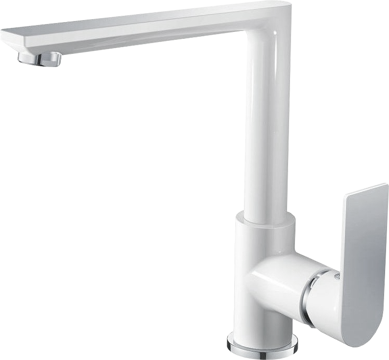 Смеситель для кухни Haiba HB505-8 HB70505-8