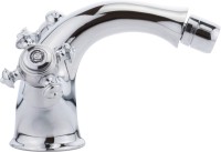 Смеситель для биде Migliore Prestige 27255 хром