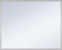 Мебель для ванной комнаты Brevita Grafit 40 L, под стиральную машину, раковина Гавана 100