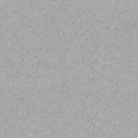 Мойка кухонная Domaci Болонья М-260-006 светло-серая Мойка кухонная Domaci Болонья М-260-006 светло-серая