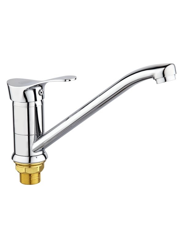 Смеситель для кухни РМС SL86 SL86-004FBS-25