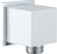 Шланговое подключение Lemark LM5883CW