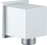 Шланговое подключение Lemark LM5883CW Шланговое подключение Lemark LM5883CW