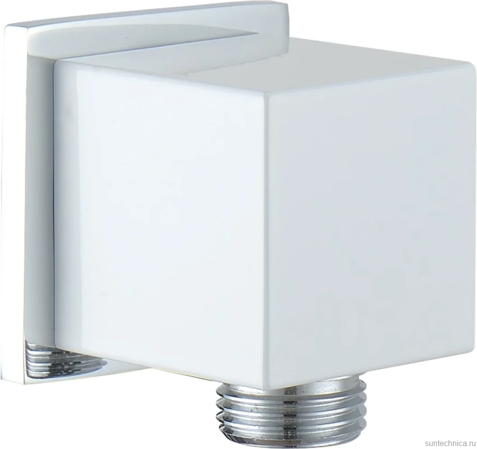 Шланговое подключение Lemark LM5883CW