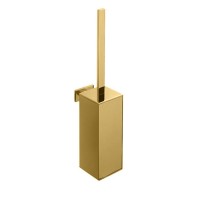 Ершик Colombo Design Look B1607.OM матовое золото