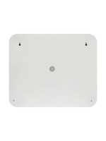 Зеркало CONTINENT Ledh Russo 80х70 см, сенсорное, с антизапотеванием