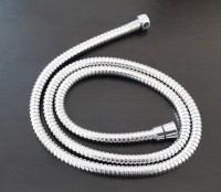 Душевая кабина Grossman GR-128 L 135x90 см белая