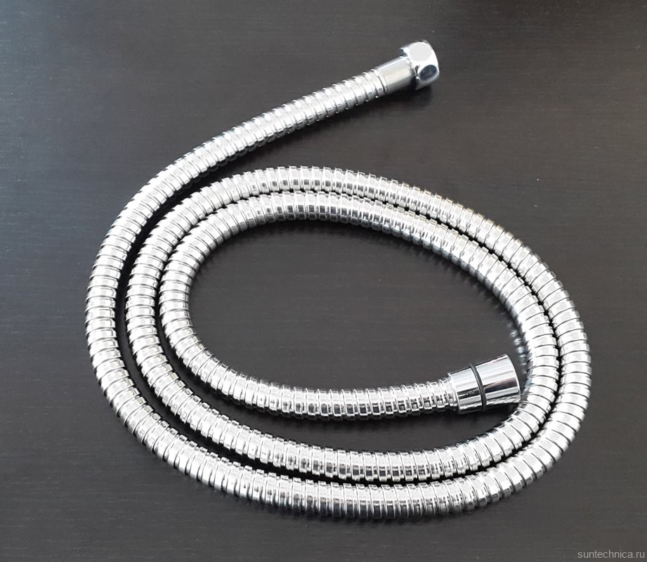 Душевая кабина Grossman GR-128 L 135x90 см белая