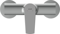 Смеситель для душа Cersanit Moduo 64099