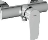 Смеситель для душа Cersanit Moduo 64099