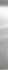 Душевой уголок STWORKI Эстерсунд 110x80 см профиль хром глянец, стекло матовое