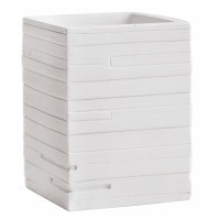 Набор Стакан Wasserkraft Leine K-3828 + Дозатор K-3899 Набор Стакан Wasserkraft Leine K-3828 + Дозатор K-3899