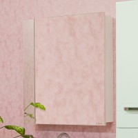 Мебель для ванной комнаты Sanflor Анкона 70