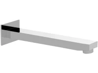 Излив Remer 91QL для ванны