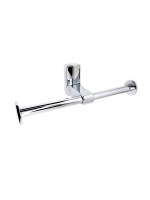 Набор Держатель Wasserkraft Leine K-5096D двойной + Ершик K-5027