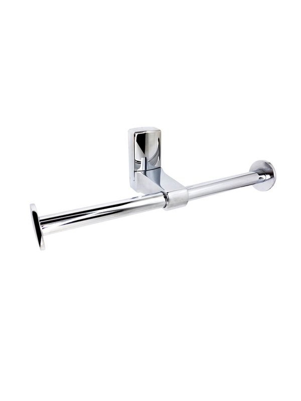 Набор Держатель Wasserkraft Leine K-5096D двойной + Ершик K-5027