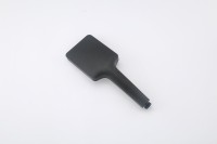 Душевой комплект Gappo G07-6 G7107-6 С ВНУТРЕННЕЙ ЧАCТЬЮ, черный