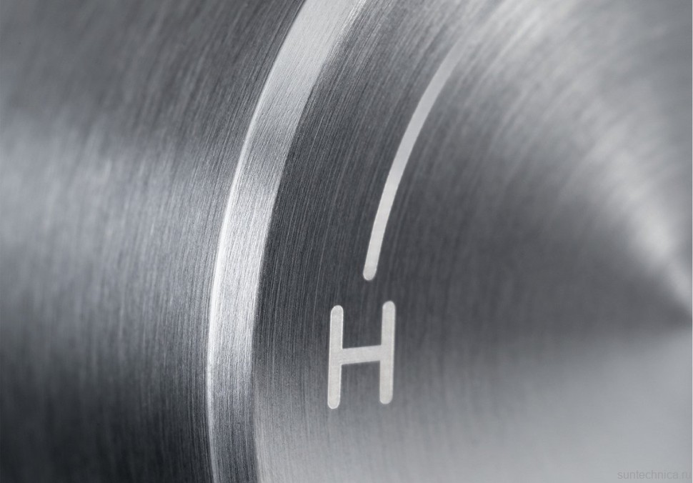 Комплект Мойка Blanco Supra 500-U + Смеситель Candor 523120