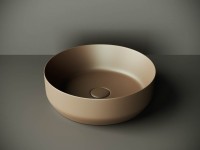 Накладная раковина Ceramicanova Element CN6022MDB