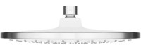 Верхний душ IDDIS Optima Home OPH22CRi64 хром