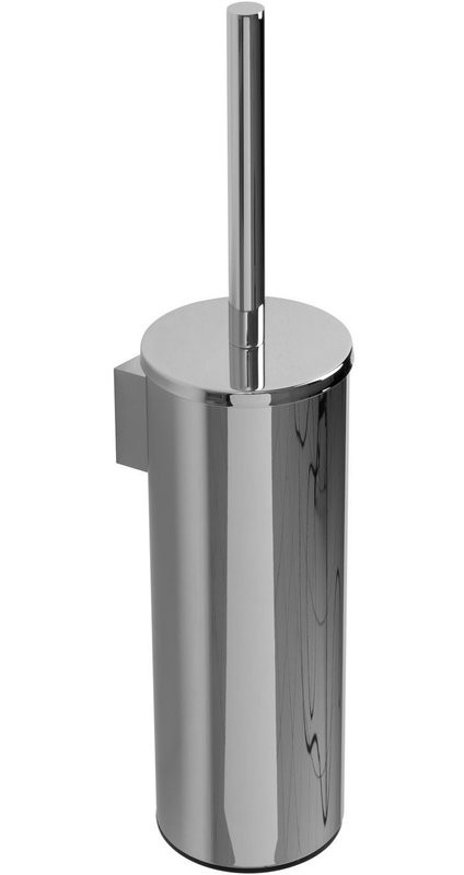 Ершик для унитаза Allen Brau Priority 6.31A09-00 хром