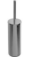 Ершик для унитаза Allen Brau Priority 6.31A09-00 хром Ершик для унитаза Allen Brau Priority 6.31A09-00 хром