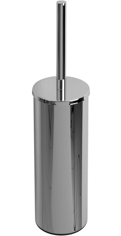 Ершик для унитаза Allen Brau Priority 6.31A09-00 хром